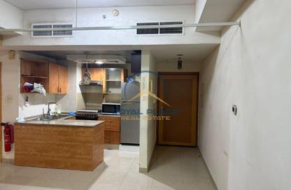Apartment - 1 Bedroom - 2 Bathrooms for sale in Lady Ratan Manor - CBD (Central Business District) - International City - Dubai