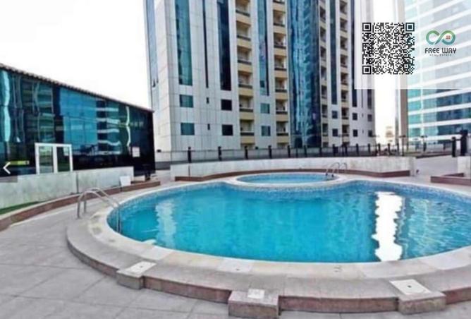 108183306 - Property Main Image