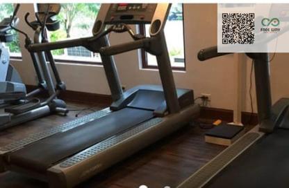 Apartment - 1 Bedroom - 1 Bathroom for sale in Liwara 1 - Ajman