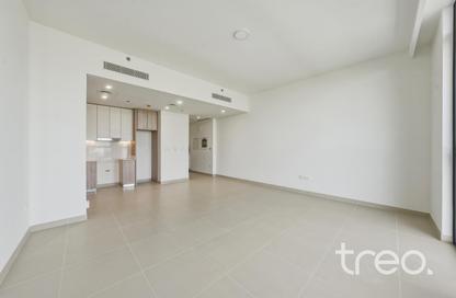 Apartment - 1 Bedroom - 2 Bathrooms for sale in Lime Gardens - Dubai Hills Estate - Dubai