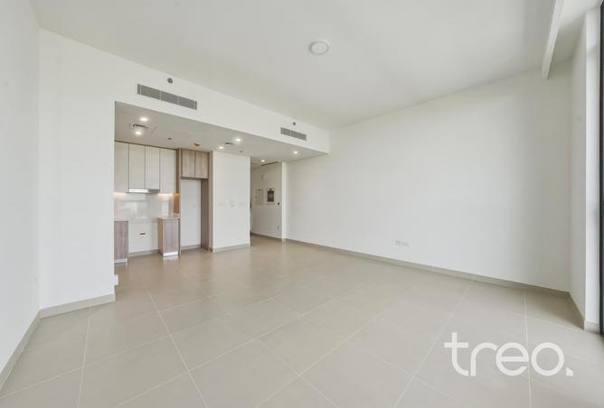 75025682 - صورة العقار 2