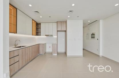 Apartment - 1 Bedroom - 2 Bathrooms for sale in Lime Gardens - Dubai Hills Estate - Dubai