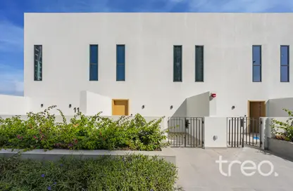 Apartment - 1 Bedroom - 2 Bathrooms for sale in Lime Gardens - Dubai Hills Estate - Dubai