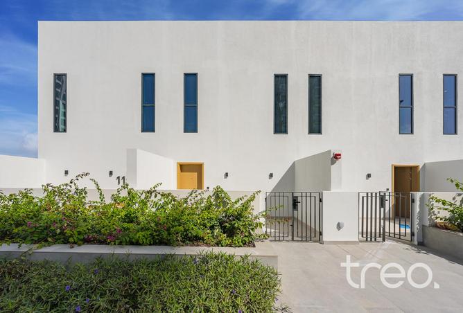 75025682 - الصورة الرئيسية للعقار