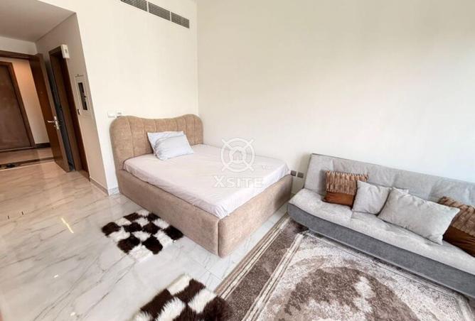 16328575 - صورة العقار 2