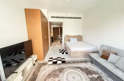 شقة - 1 حمام للايجار في عزيزي ميراج - ستوديو سيتي - دبي