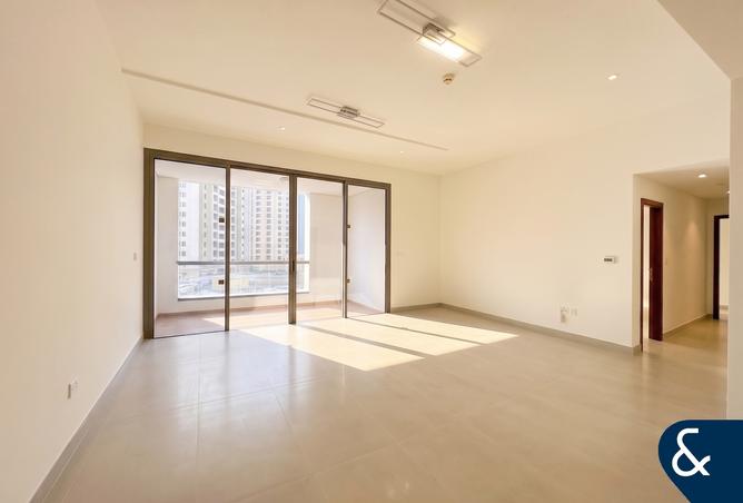 142843948 - Property Main Image