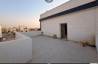 Villa - 5 Bedrooms - 6 Bathrooms for sale in Al Yasmeen 1 - Al Yasmeen - Ajman Villa - 5 Bedrooms - 6 Bathrooms for sale in Al Yasmeen 1 - Al Yasmeen - Ajman