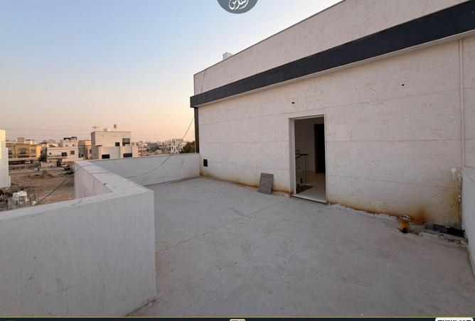 112743902 - صورة العقار 3