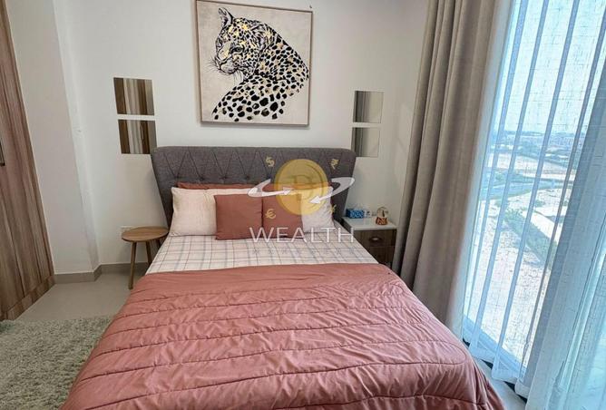 135141608 - Property Image 3