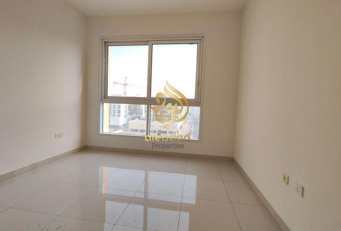 127027035 - Property Image 3