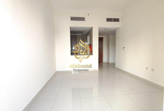 127027035 - Property Image 2