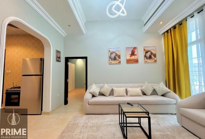 60529378 - Property Image 3