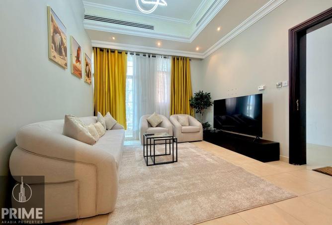 60529378 - Property Image 2