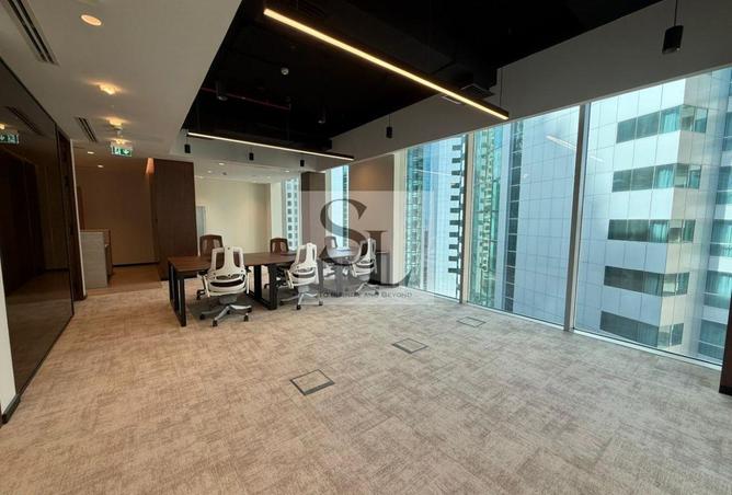 16186071 - Property Image 2