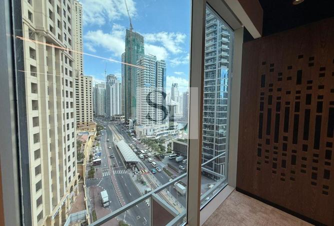 16186071 - Property Image 3