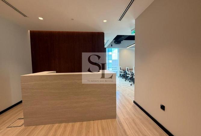 16186071 - Property Main Image