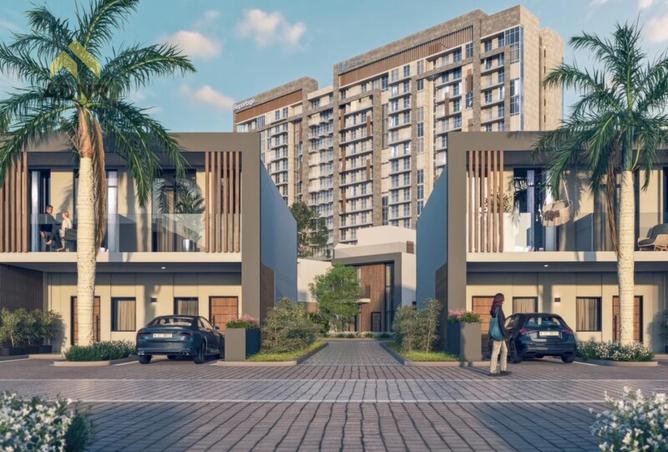 55363949 - صورة العقار 3