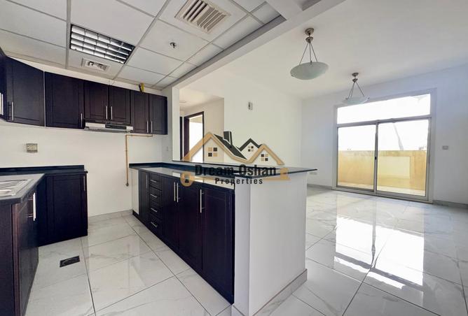 16212512 - Property Main Image