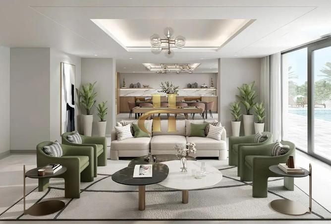 86610766 - Property Image 2
