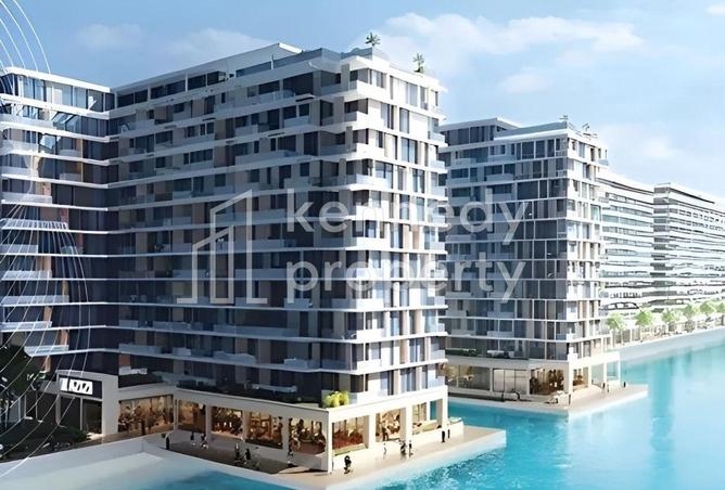 144612426 - Property Main Image