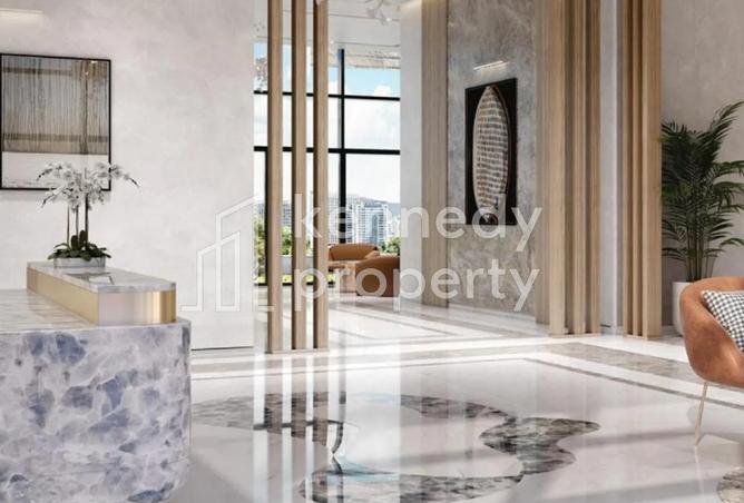 144612426 - Property Image 2