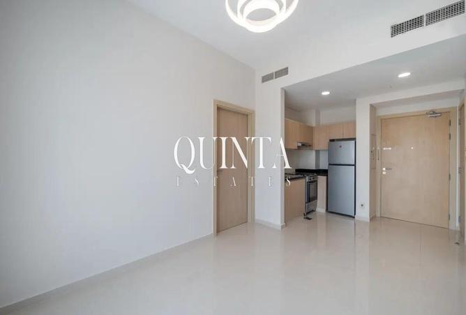 16305589 - صورة العقار 2