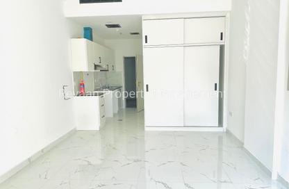 Apartment - Studio - 1 Bathroom for rent in Alamir Mashael - International City Phase 2 - Al Warsan 4 - Al Warsan - Dubai
