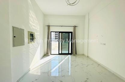 Apartment - Studio - 1 Bathroom for rent in Alamir Mashael - International City Phase 2 - Al Warsan 4 - Al Warsan - Dubai