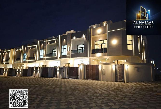 80254021 - الصورة الرئيسية للعقار