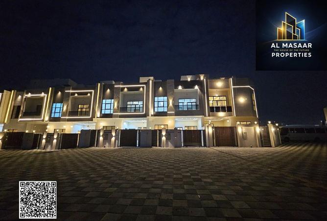 80254021 - صورة العقار 2