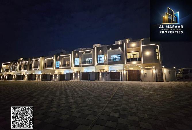 80254021 - صورة العقار 3