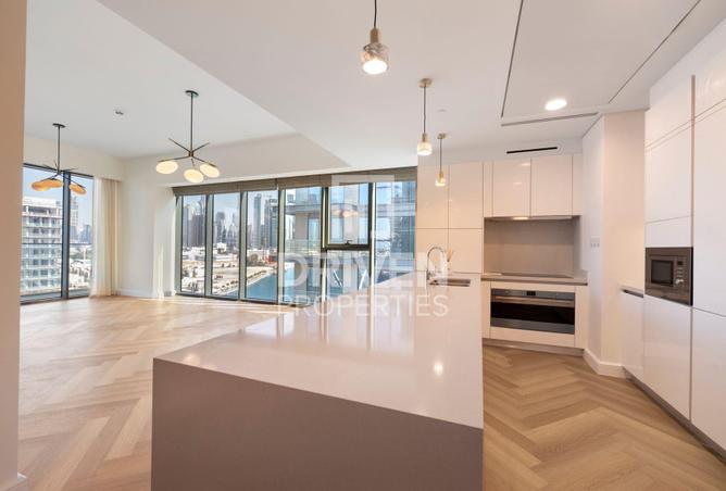 82355874 - Property Image 2