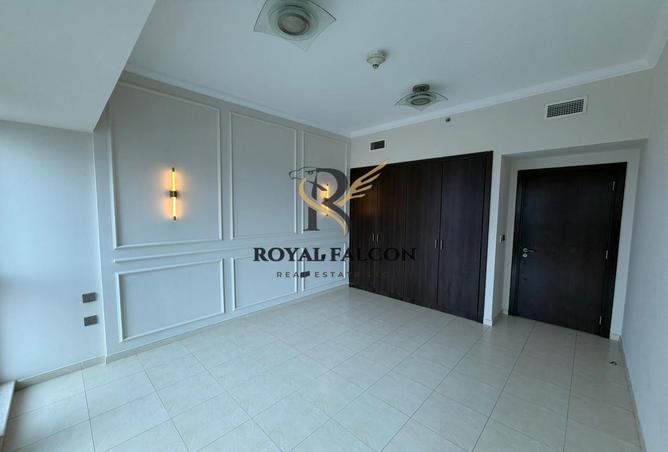 74238870 - صورة العقار 3