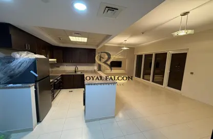 شقة - غرفة نوم - 1 حمام للايجار في برج تشرشل السكني - أبراج تشرشل - الخليج التجاري - دبي شقة - غرفة نوم - 1 حمام للايجار في برج تشرشل السكني - أبراج تشرشل - الخليج التجاري - دبي