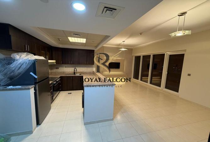 74238870 - الصورة الرئيسية للعقار