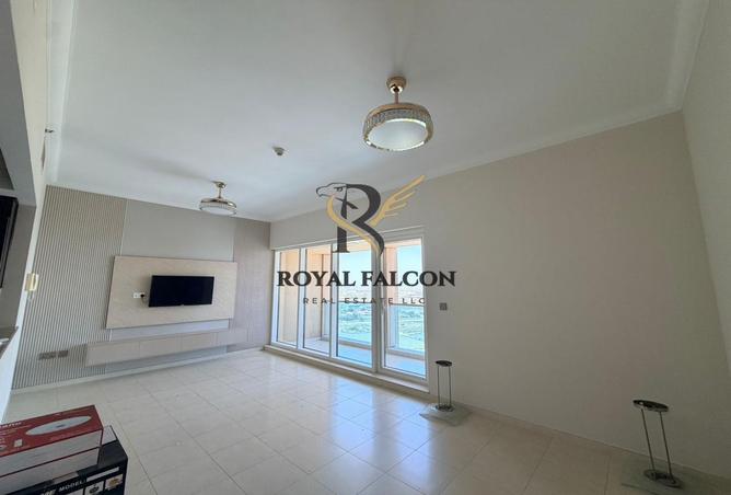 74238870 - صورة العقار 2