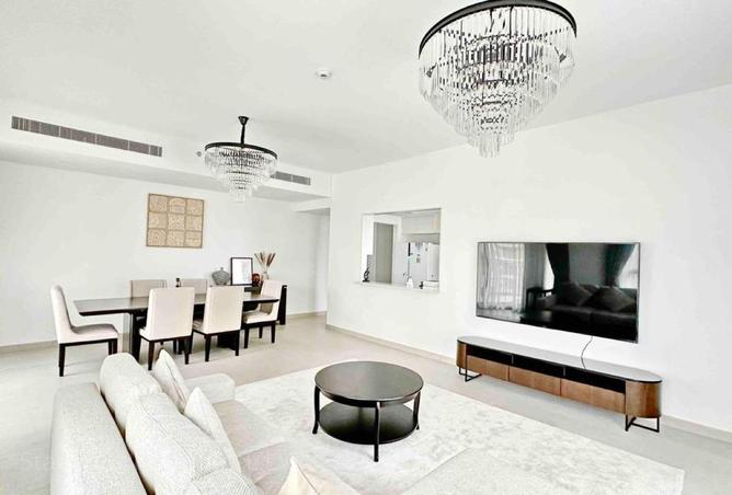 130215108 - Property Main Image