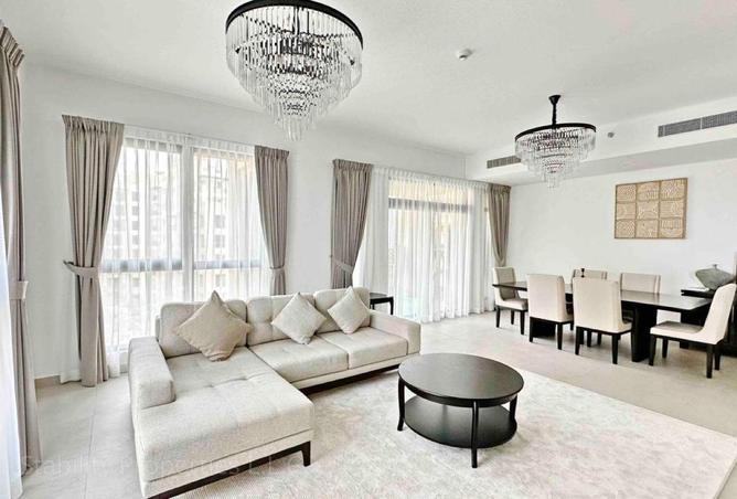 130215108 - Property Image 3