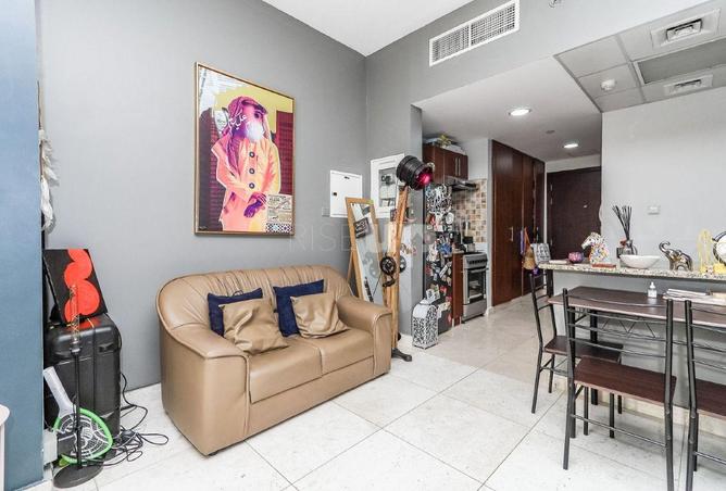 77386368 - Property Image 2