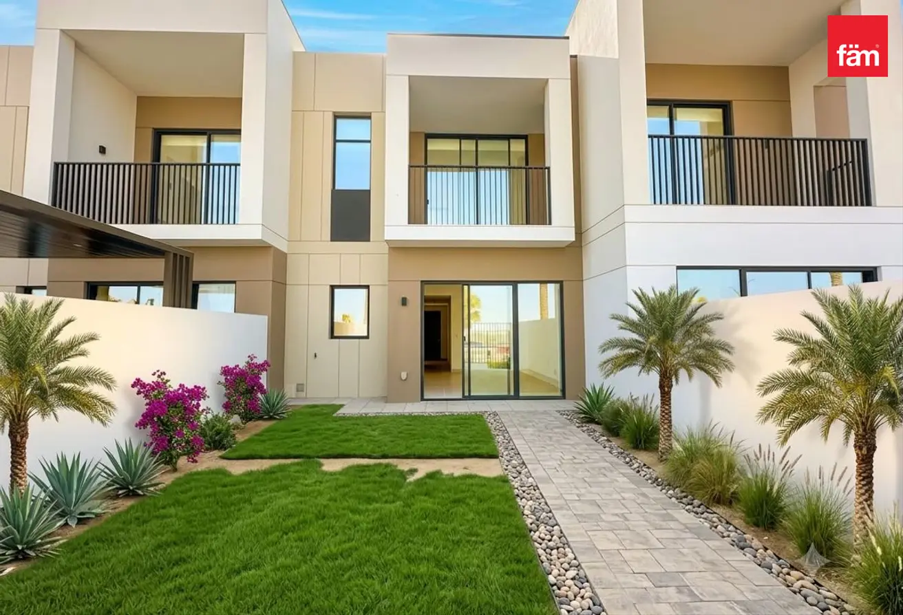 145989171 - Property Main Image