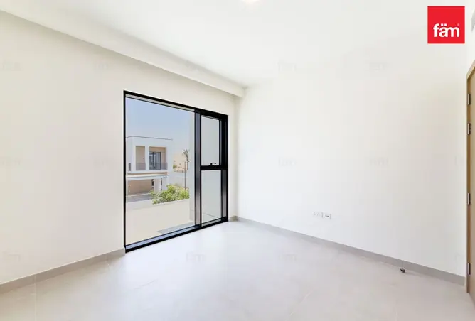 145989171 - Property Image 3