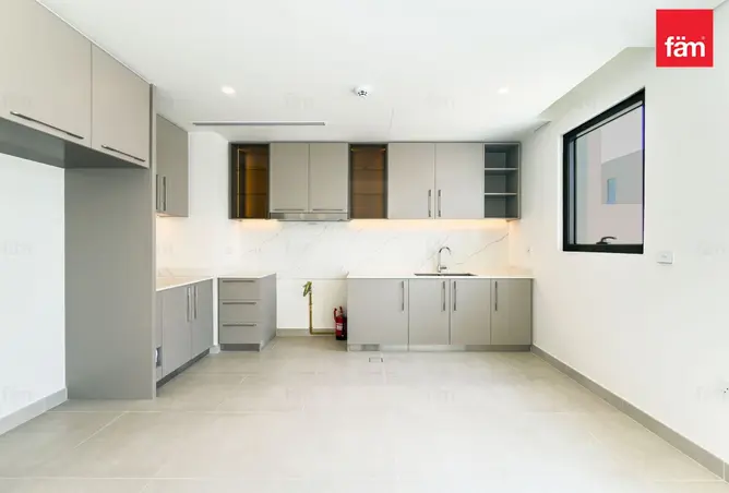 145989171 - Property Image 2