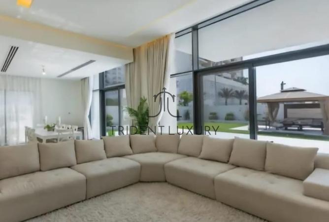 78596261 - صورة العقار 3