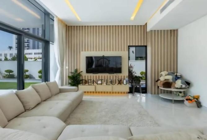 78596261 - صورة العقار 2