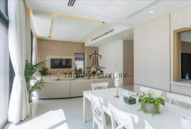 78596261 - الصورة الرئيسية للعقار