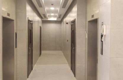 Apartment - 2 - 3 for sale in Al Ameera Village - Ajman Apartment - 2 - 3 for sale in Al Ameera Village - Ajman