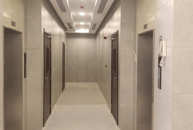 139660889 - Property Image 3