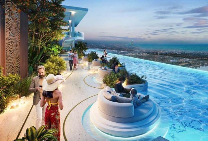 57382986 - صورة العقار 3