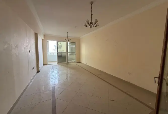 165049794 - Property Image 2